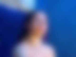 Live cam show with mia2xsmith - Red Hair College on alttransgirls