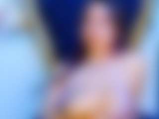 Live cam show with mia2xsmith - Red Hair College on anonymated.com