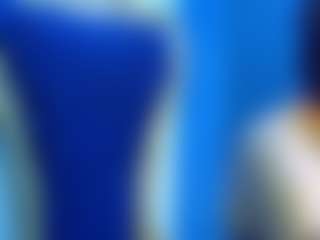 Live cam show with mia2xsmith - College on infinitiblacc.com