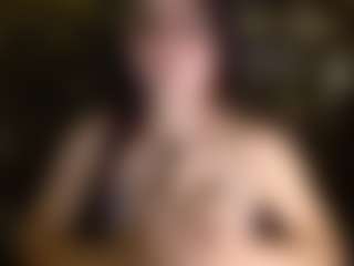 mia2xsmith's Live Sex Cam Show