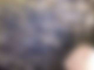 mia2xsmith's Live Sex Cam Show