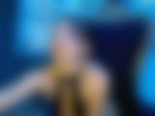 Live cam show with mia2xsmith - Submissive on Dare Cams