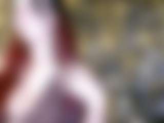 mia2xsmith's Live Sex Cam Show