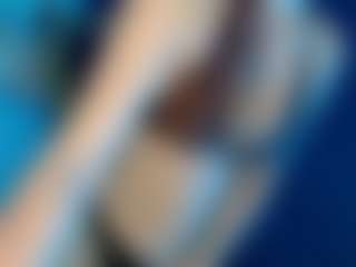Live cam show with mia2xsmith - Joi on liverealitysex.com