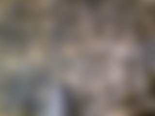 Live cam show with mia2xsmith - Red Hair College on hotwifechat.live