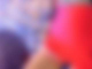 Live cam show with mia2xsmith - Submissive on Streamer API