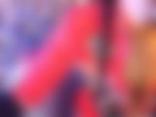 Live cam show with mia2xsmith - Red Hair Lush on sexylive.show
