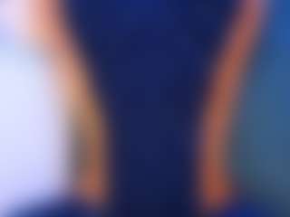 Live cam show with mia2xsmith - Joi on livesexfox.com