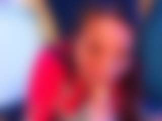 Live cam show with mia2xsmith - Brown Eyes Red Hair on live.xheat.ai