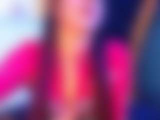Live cam show with mia2xsmith - Big Nipples on justonemore.cc
