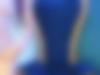 Live cam show with mia2xsmith - Flash on Dare Cams