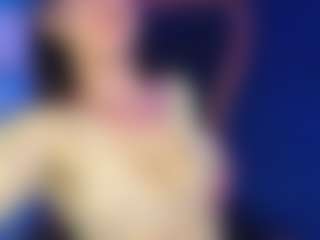 mia2xsmith's Live Sex Cam Show