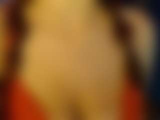 Live cam show with mia2xsmith - Flash on xplaylive.com