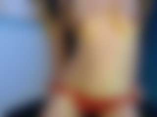 Live cam show with mia2xsmith - Colombia on madthumbs