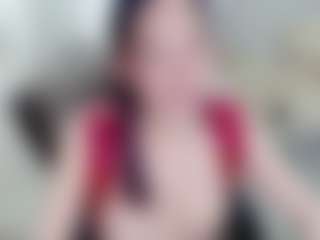 Show de cámara en vivo de MistressJhax