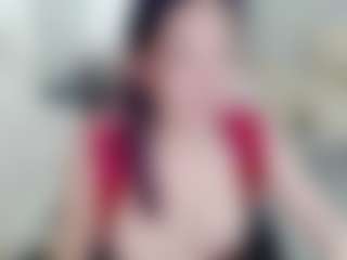 MistressJhax's Live Sex Cam Show