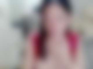 MistressJhax's Live Sex Cam Show