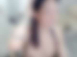NastyMistressJhax's Live Sex Cam Show
