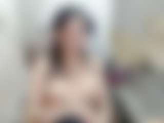 NastyMistressJhax's Live Sex Cam Show