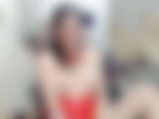 NastyMistressJhax's Live Sex Cam Show