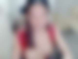 NastyMistressJhax's Live Sex Cam Show