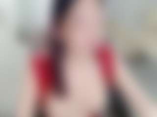 NastyMistressJhax's Live Sex Cam Show