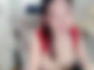 NastyMistressJhax's Live Sex Cam Show
