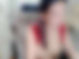 NastyMistressJhax's Live Sex Cam Show