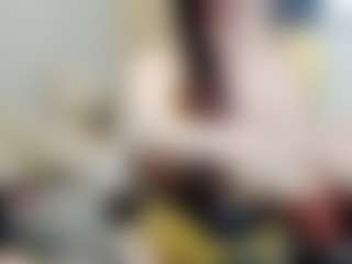 NastyMistressJhax's Live Sex Cam Show