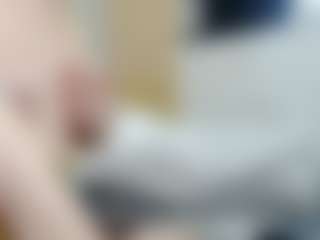 Nastymistressjhax