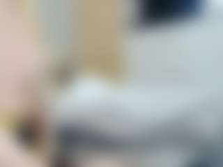 NastyMistressJhax's Live Sex Cam Show
