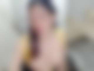 NastyMistressJhax's Live Sex Cam Show