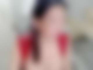 NastyMistressJhax's Live Sex Cam Show