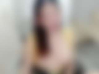 NastyMistressJhax's Live Sex Cam Show