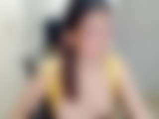 NastyMistressJhax's Live Sex Cam Show
