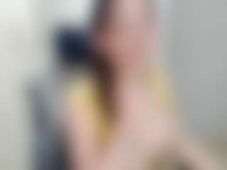 NastyMistressJhax's Live Sex Cam Show