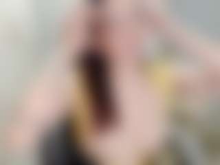 NastyMistressJhax's Live Sex Cam Show