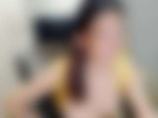 NastyMistressJhax's Live Sex Cam Show