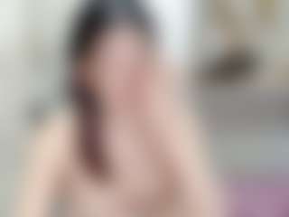 NastyMistressJhax's Live Sex Cam Show