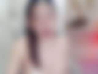 Live-Cam-Show mit NastyMistressJhax - Drinking auf Camsoda