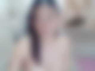 NastyMistressJhax's Live Sex Cam Show