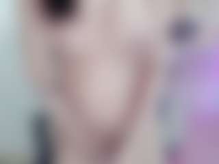Live cam show with NastyMistressJhax - Black Hair on SinfulBabes