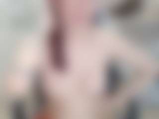 NastyMistressJhax's Live Sex Cam Show