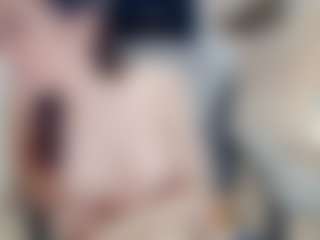 Live cam show with NastyMistressJhax - White on Nude Chat * 1 On 1 Webcam Sex * Live Cam Show | united states