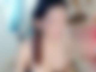 Live cam show with NastyMistressJhax - Big Cock on Camsoda Late Night