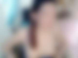 Live cam show with NastyMistressJhax - HD on Hubzter Live