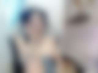 Live cam show with NastyMistressJhax - Black Hair on CSO-WL