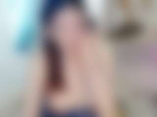 NastyMistressJhax's Live Sex Cam Show