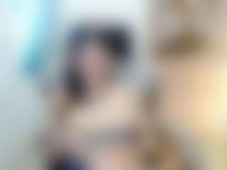 NastyMistressJhax's Live Sex Cam Show