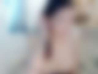 Live cam show with NastyMistressJhax - Smoking on TeamSkeetLive